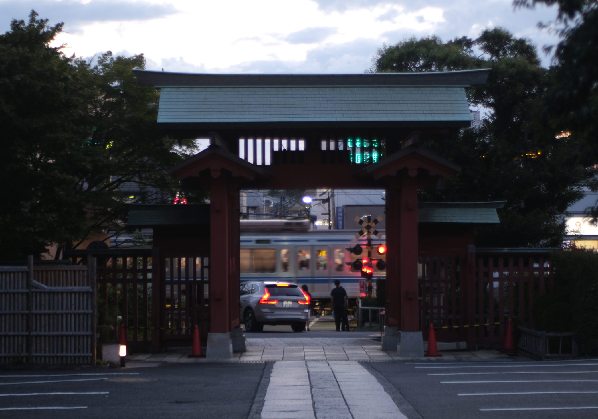 画像３